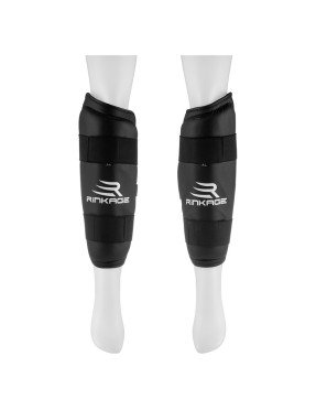 Protège tibia PU