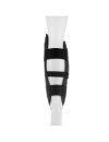 Protège tibia PU