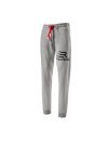 PANTALON ODYSSEY