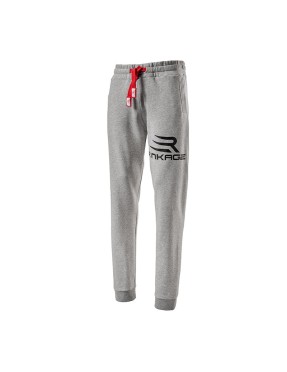 PANTALON ODYSSEY