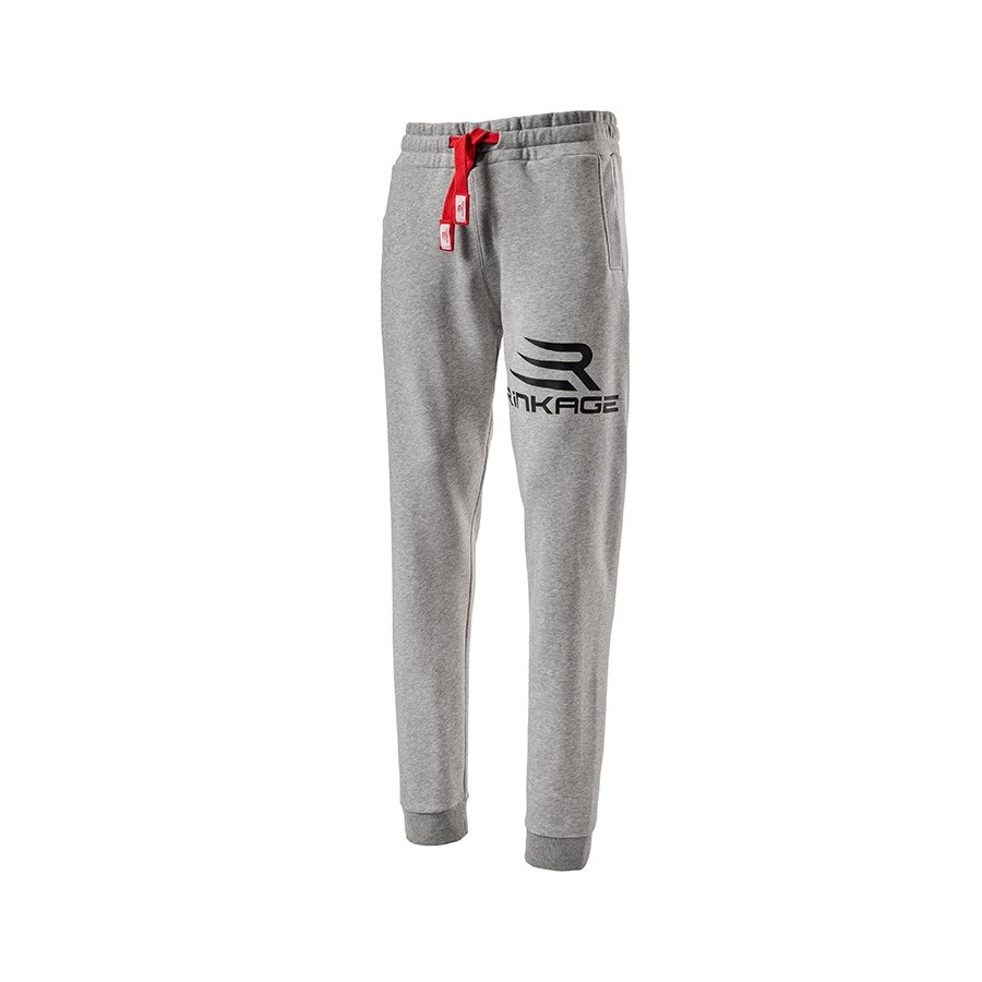 PANTALON ODYSSEY