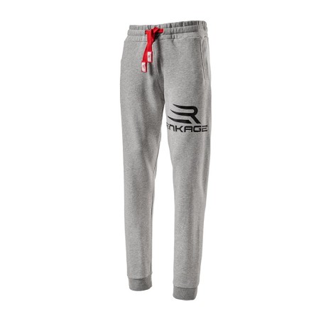 Pants ODYSSEY Gris