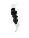 Protège tibia PU