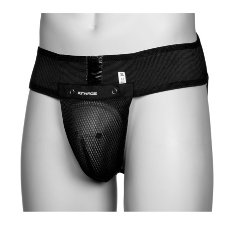 Groin Guard TRINITY