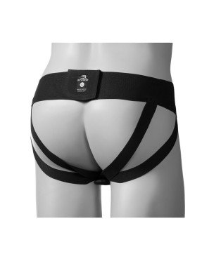 Coquille PROELIUM Homme