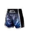 Short K1 KLUB Bleu