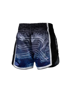 Short K1 KLUB Bleu