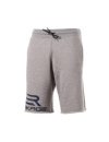Short ODYSSEY Gris