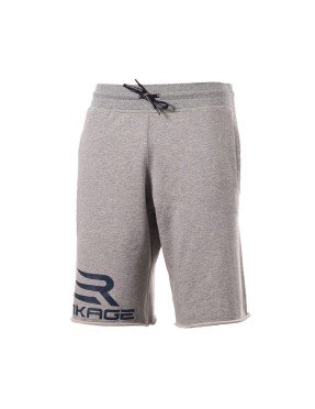 Short ODYSSEY Gris