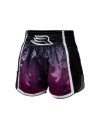 Short K1 KLUB Rose