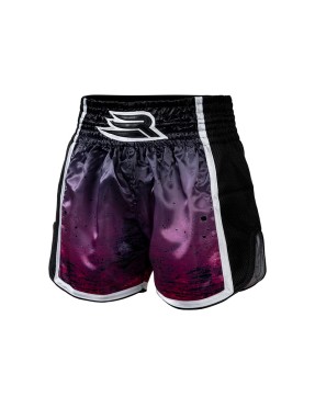 Short K1 KLUB Rose