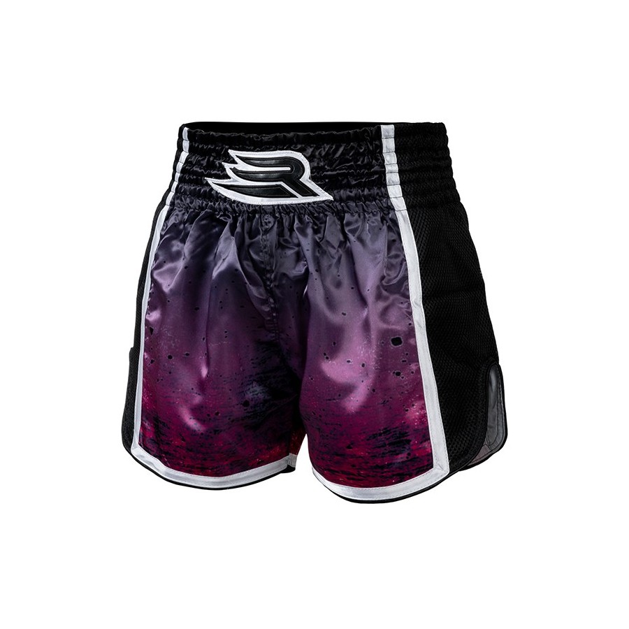 Short K1 KLUB Rose