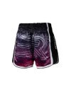Short K1 KLUB Rose