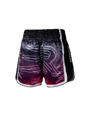 Short K1 KLUB Rose