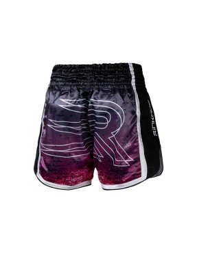 Short K1 KLUB Rose