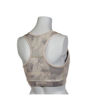Brassière BURST Beige