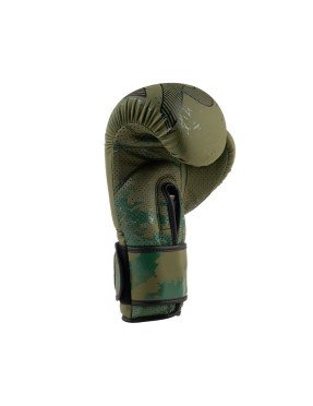 Gants BURST