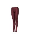 Legging BURST Rouge