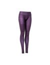 Legging BURST Violet