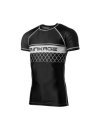 Rashguard FENCE Noir
