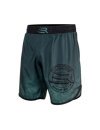 Short MMA BURST Vert