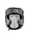 Casque SQUAD Noir