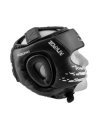 Casque SQUAD Noir