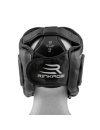 Casque SQUAD Noir