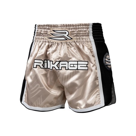 Short NEOSTRIPE Or