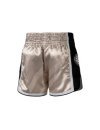 Short NEOSTRIPE Or