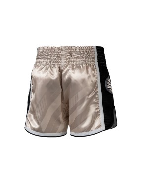 Short NEOSTRIPE Or
