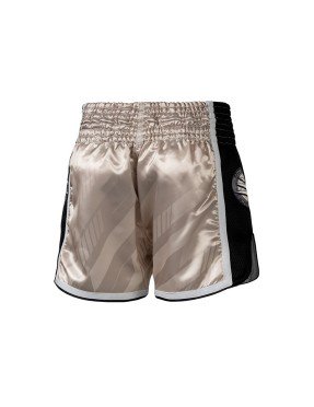 Short NEOSTRIPE Or