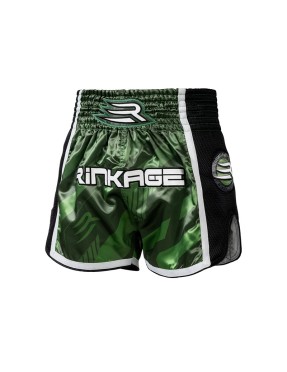 Short NEOSTRIPE Vert