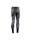Spat NEOSTRIPE Gris-Or