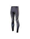 Spat NEOSTRIPE Gris-Or