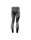 Spat NEOSTRIPE Gris-Or