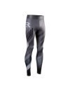 Spat NEOSTRIPE Gris-Blanc