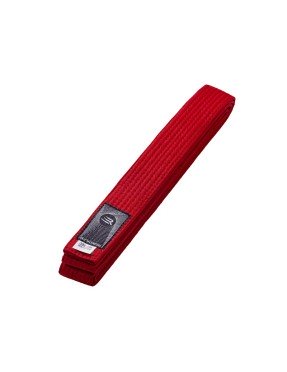 Ceinture Karaté