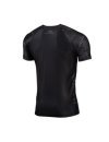 Rashguard RYU Noir - Gris