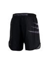 Short MMA RYU Noir - Gris