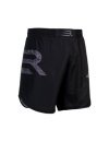 Short MMA RYU Noir - Gris