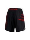 Short MMA RYU Noir - Rouge