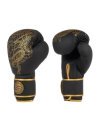 Gants HEBI