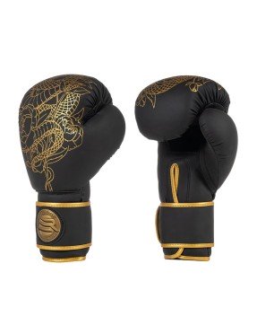 Gants HEBI