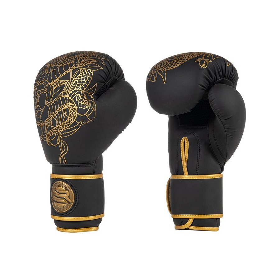 Gants HEBI
