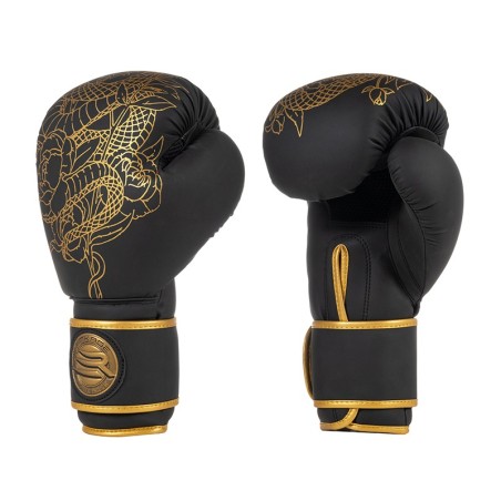 Gants HEBI