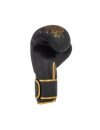 Gants HEBI