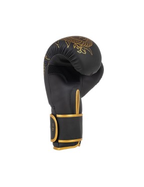 Gants HEBI