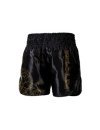Short K1 HEBI Noir-Or