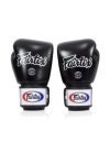 Gants FAIRTEX Noir